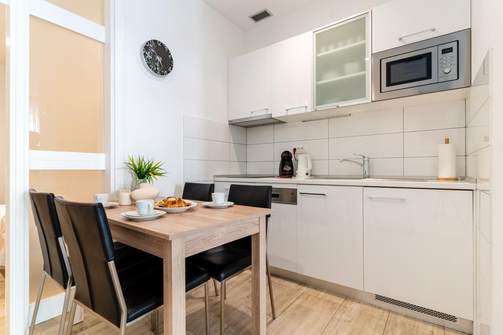 Apartament Kogo Hvar Town