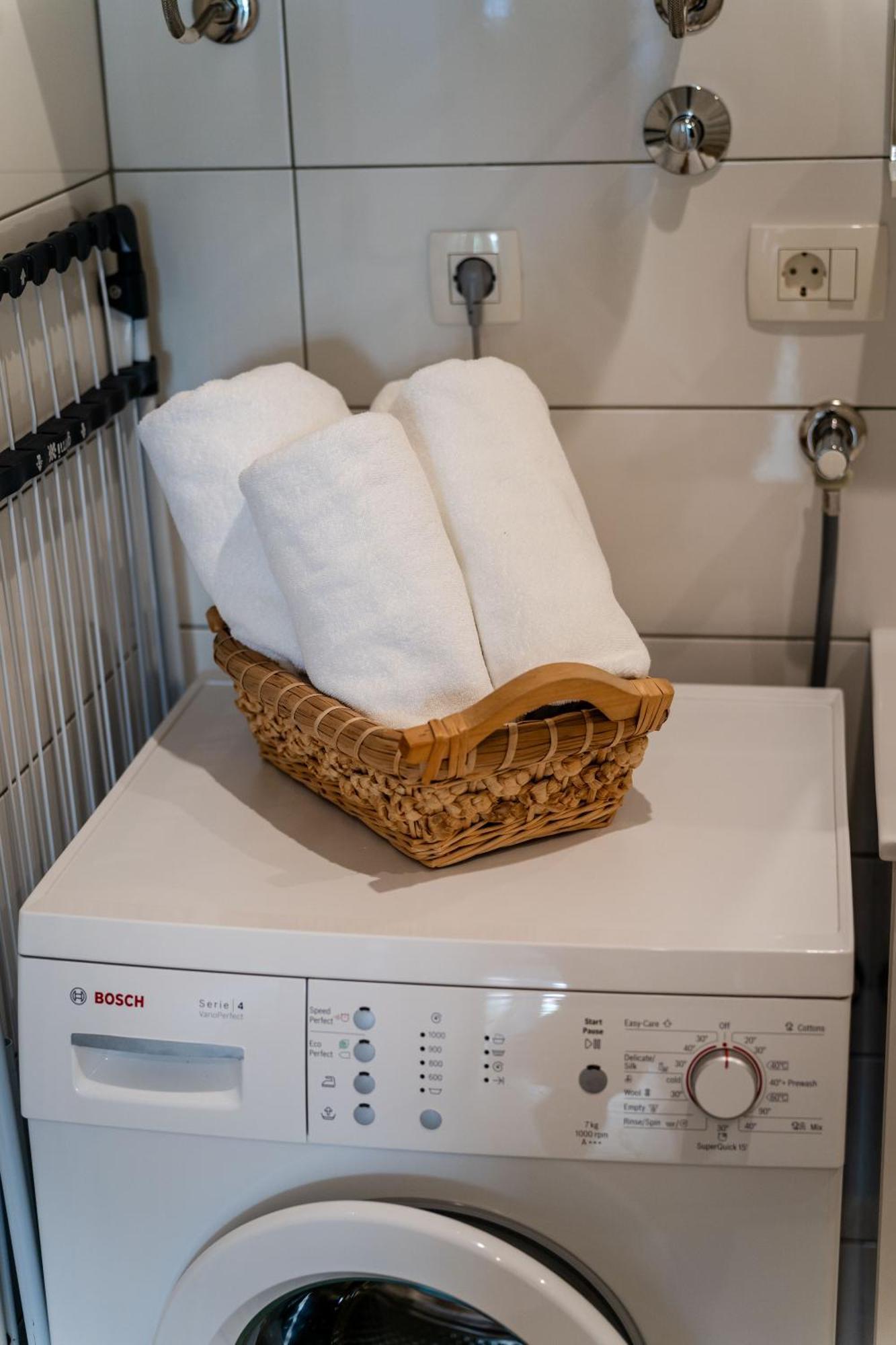 Kogo Apartament *