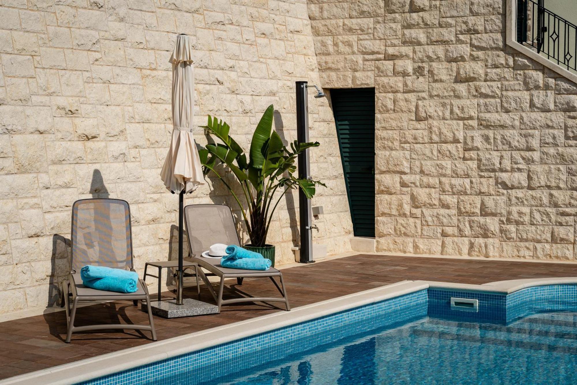 Kogo Apartament *