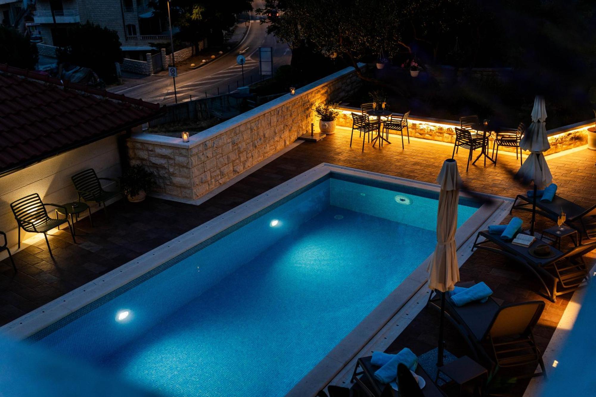 Kogo Apartament