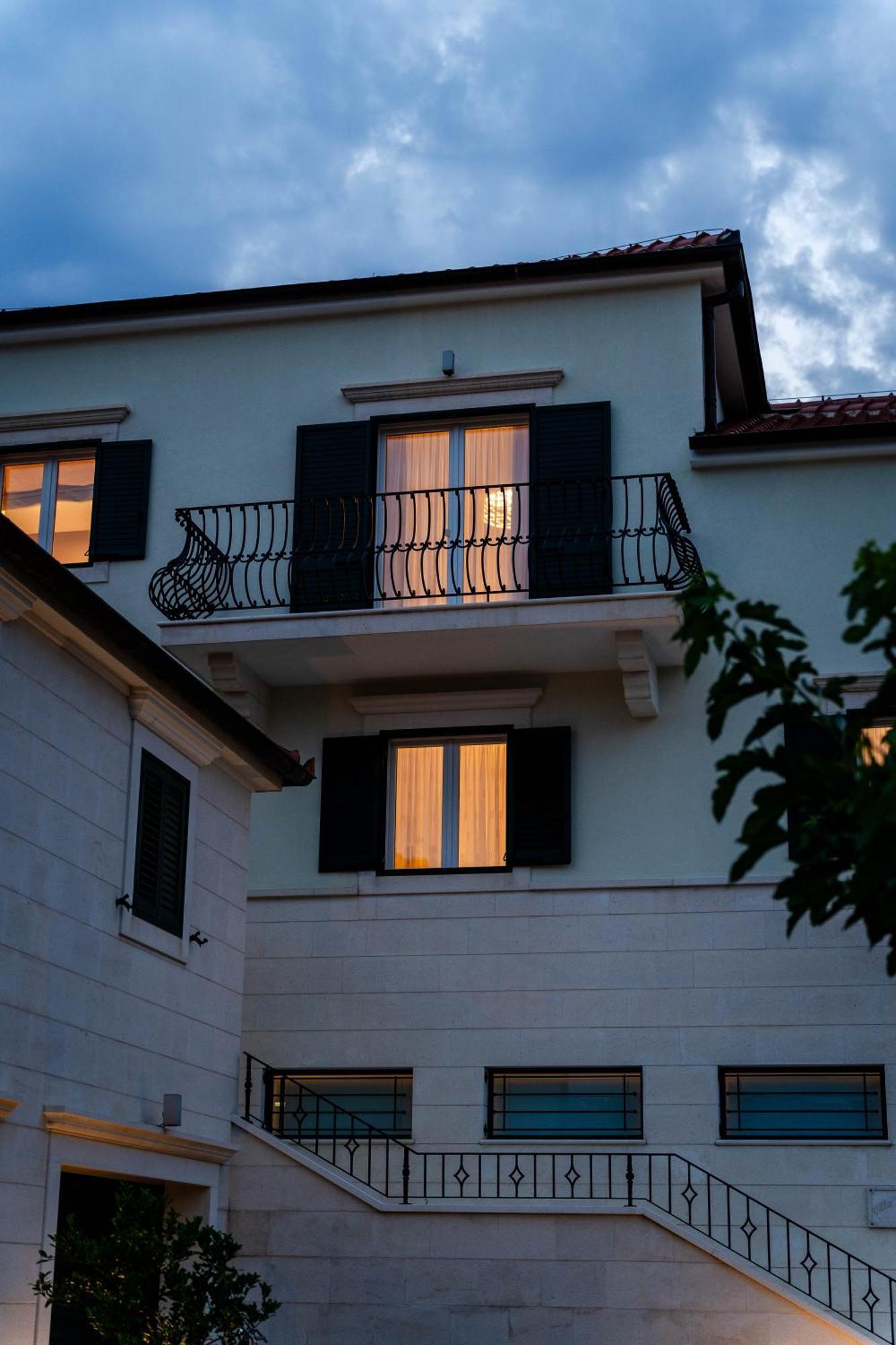 Kogo Apartament Hvar Town