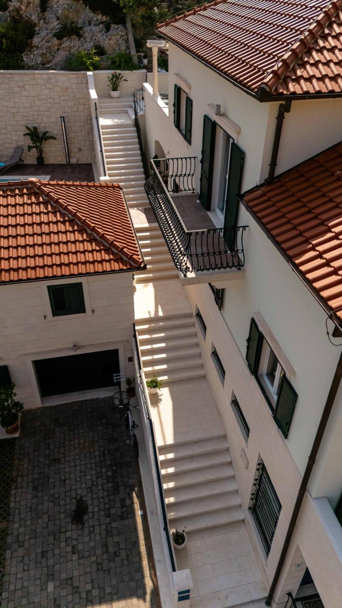 Apartament Kogo *