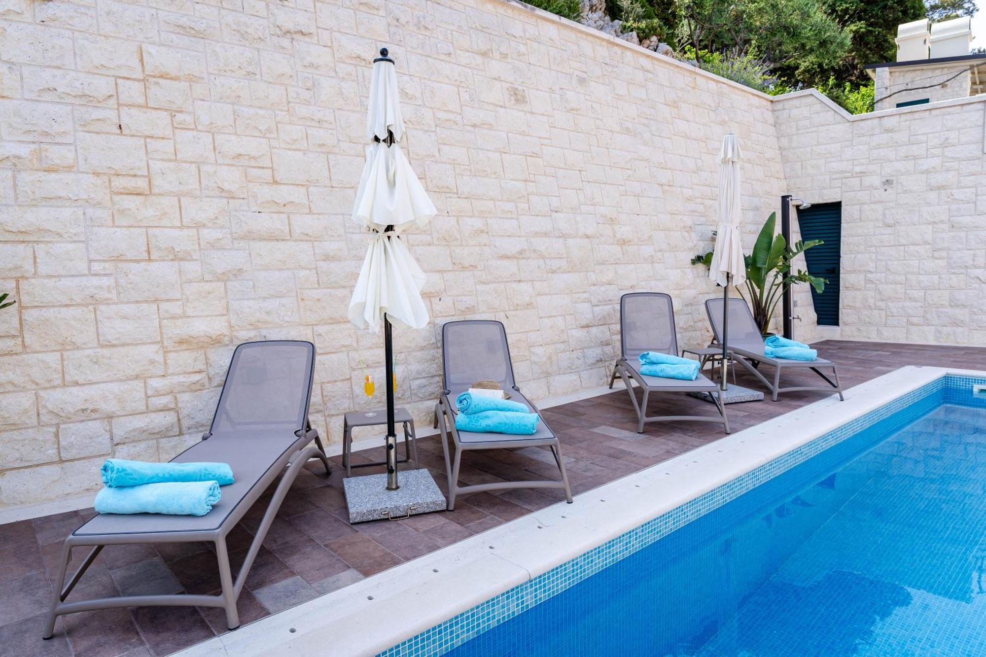 Kogo Apartament Hvar Town