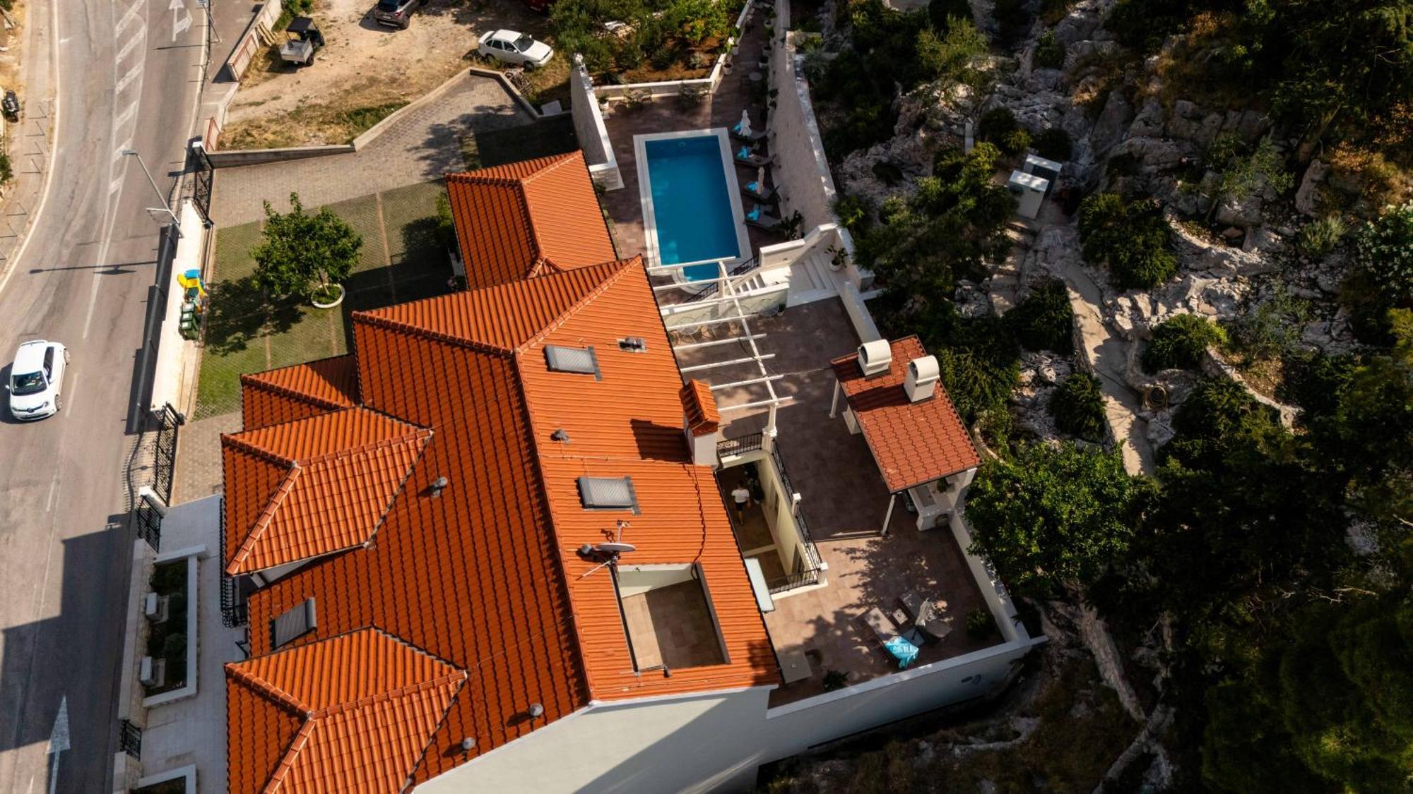 Kogo Apartament *