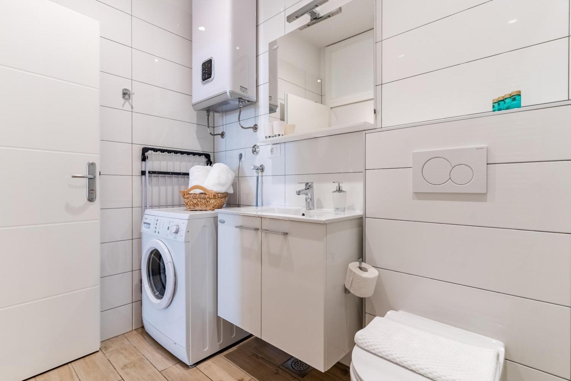 Apartament Kogo *