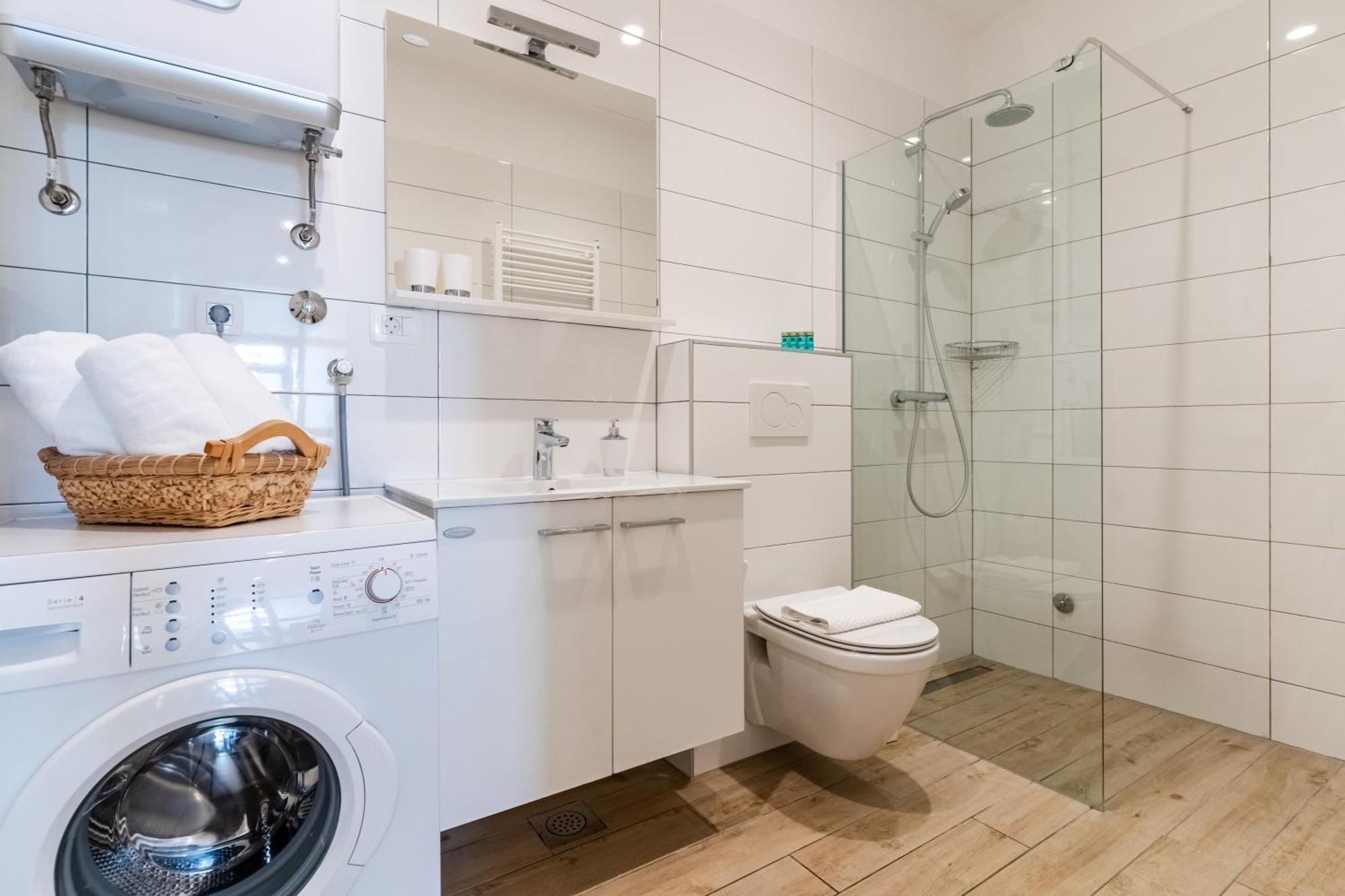 Kogo Apartament Hvar Town