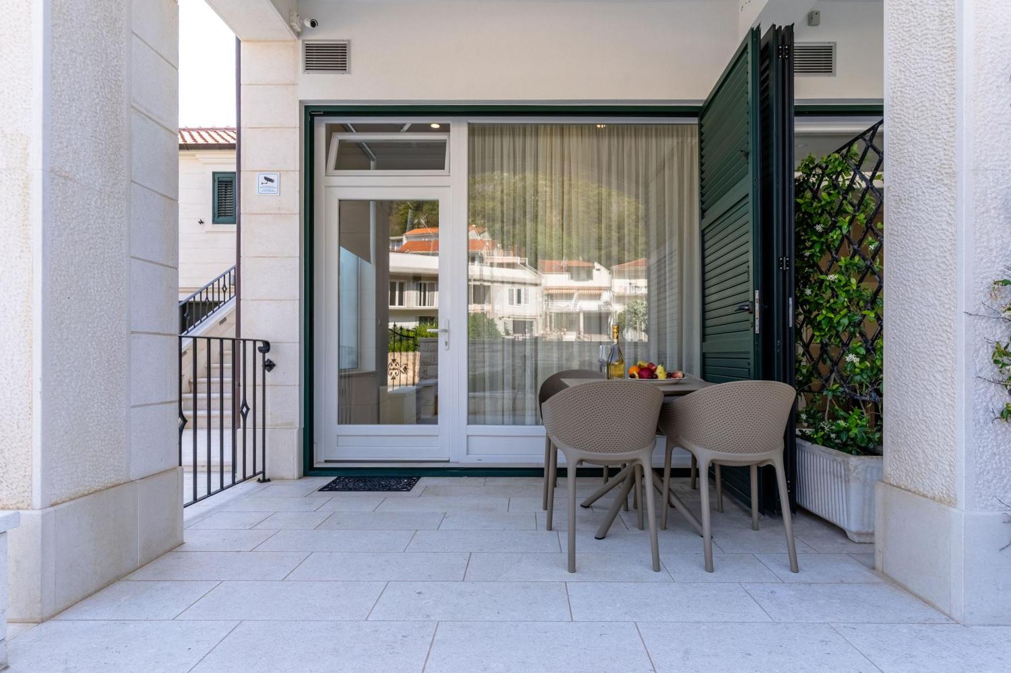 Kogo Apartament