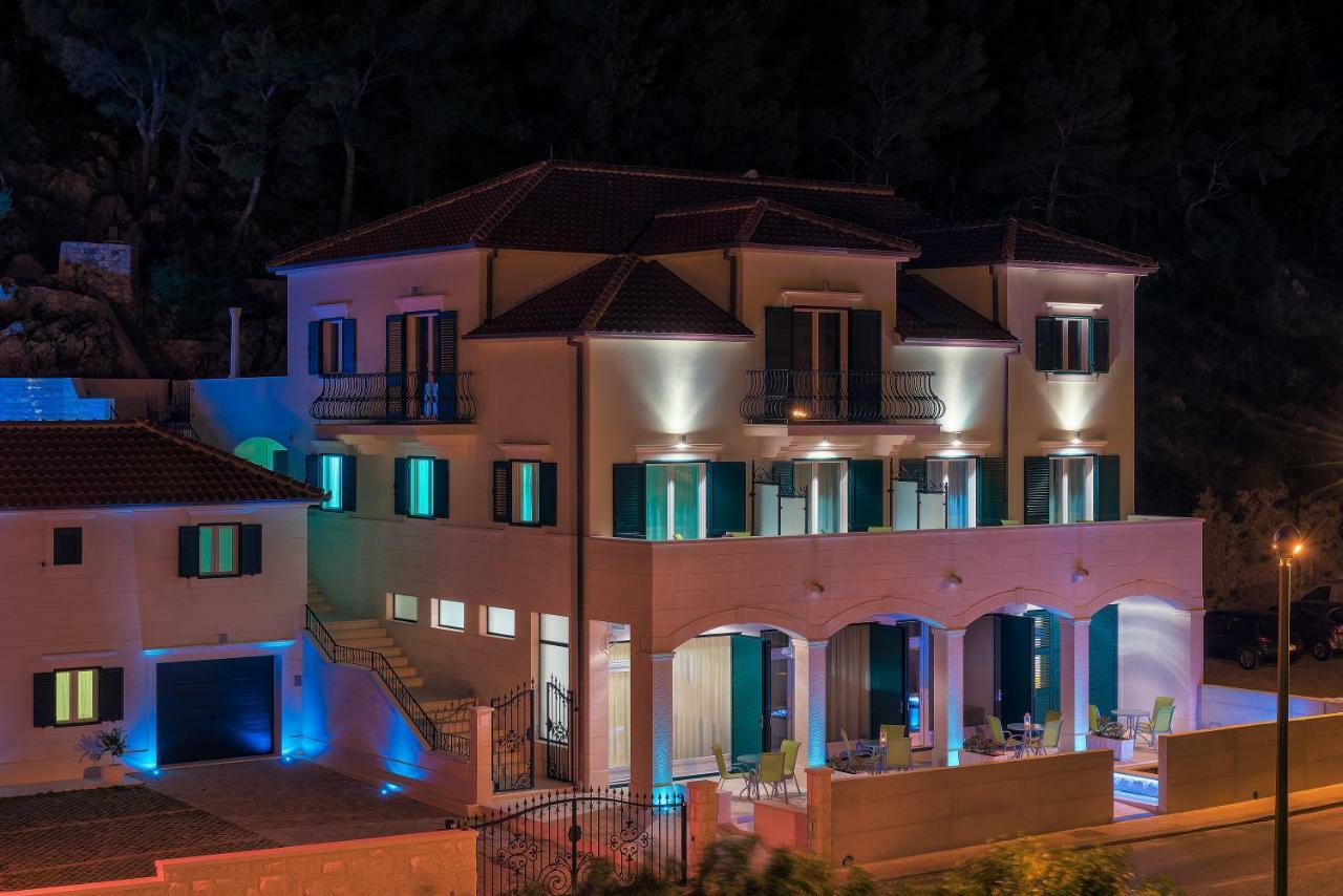 Kogo Apartament *