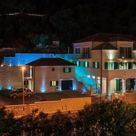 Villa Kogo Hvar Town Exterior photo